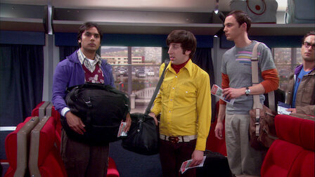 10 staffel bang netflix theory big Big Bang 10 staffel bang netflix theory big List of