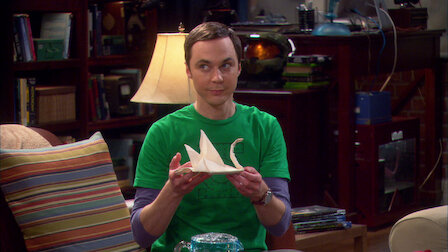 10 staffel bang netflix theory big „The Big 10 staffel bang netflix theory big „The Big