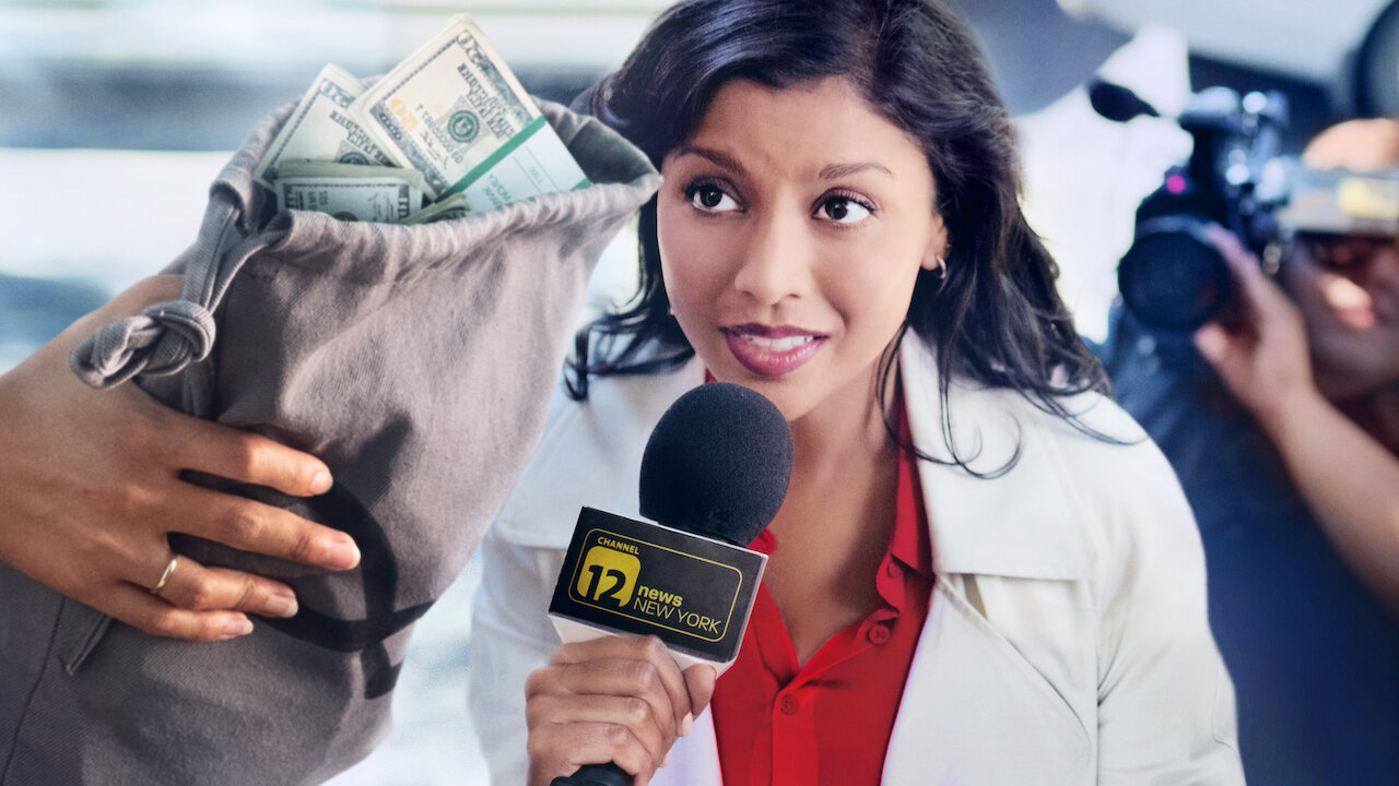 善きサムからの贈り物 Netflix ネ ッ ト フ リ ッ ク ス 公 式サ イ ト