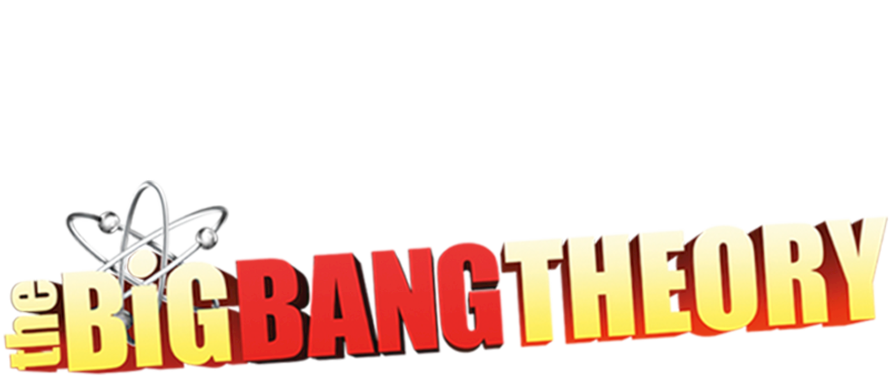 10 staffel bang netflix theory big The Big 10 staffel bang netflix theory big The Big